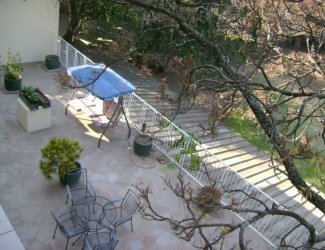 quuens-patio
